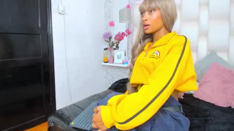 Anto online show from 03-03-25, 06:22