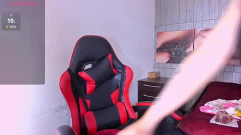 Anniee online show from 05-26-26, 11:50
