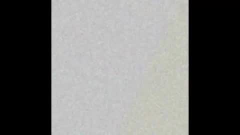 Snapshot of anniehh_ chatting on 01-03-25, 02:32   Annie  Independent model Hello all offline tokens are appreciated  thank you for your support.33 online show from 01-03-25, 02:32