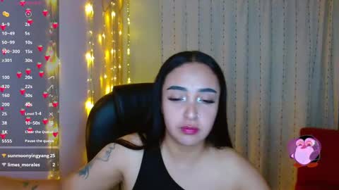 Snapshot of anniehh_ chatting on 01-03-25, 05:39   Annie  Independent model Hello all offline tokens are appreciated  thank you for your support.33 online show from 01-03-25, 05:39