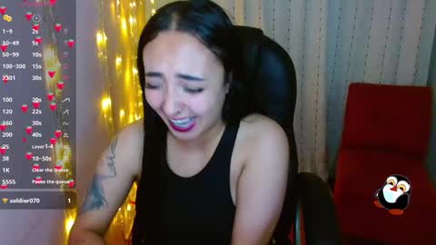 Snapshot of anniehh_ chatting on 01-05-25, 07:07   Annie  Independent model Hello all offline tokens are appreciated  thank you for your support.33 online show from 01-05-25, 07:07