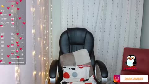 Snapshot of anniehh_ chatting on 01-14-25, 12:54   Annie  Independent model Hello all offline tokens are appreciated  thank you for your support.33 online show from 01-14-25, 12:54