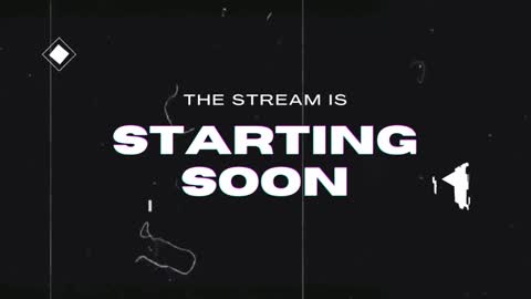 Snapshot of anniehh_ chatting on 01-18-25, 04:04   Annie  Independent model Hello all offline tokens are appreciated  thank you for your support.33 online show from 01-18-25, 04:04