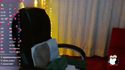 Snapshot of anniehh_ chatting on 01-18-25, 10:17   Annie  Independent model Hello all offline tokens are appreciated  thank you for your support.33 online show from 01-18-25, 10:17