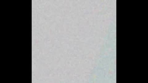 Snapshot of anniehh_ chatting on 01-19-25, 05:26   Annie  Independent model Hello all offline tokens are appreciated  thank you for your support.33 online show from 01-19-25, 05:26