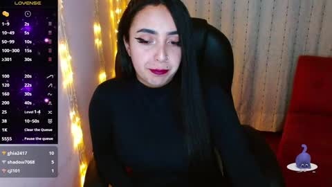 Snapshot of anniehh_ chatting on 01-26-25, 07:32   Annie  Independent model Hello all offline tokens are appreciated  thank you for your support.33 online show from 01-26-25, 07:32