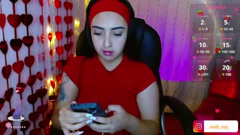 Snapshot of anniehh_ chatting on 03-01-25, 01:43   Annie  Independent model Hello all offline tokens are appreciated  thank you for your support.33 online show from 03-01-25, 01:43
