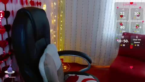 Snapshot of anniehh_ chatting on 03-04-25, 06:18   Annie  Independent model Hello all offline tokens are appreciated  thank you for your support.33 online show from 03-04-25, 06:18