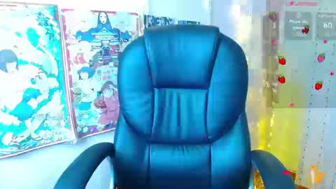 Snapshot of anniehh_ chatting on 09-11-25, 12:44   Annie  Independent model Hello all offline tokens are appreciated  thank you for your support.33 online show from 09-11-25, 12:44