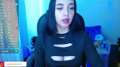   Annie  Independent model Hello all offline tokens are appreciated  thank you for your support.33 online show from 03-20-26, 08:03