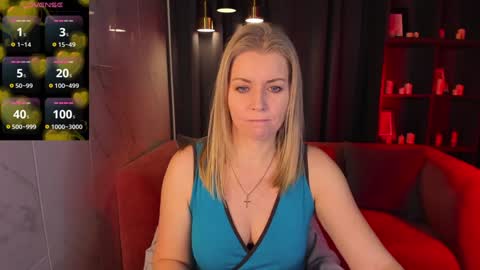 Annie online show from 12-02-24, 05:48