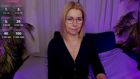 Annie online show from 11-10-25, 05:50