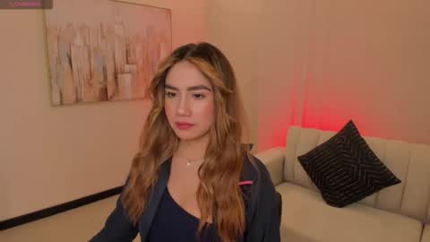 Annie Monroe online show from 02-26-26, 11:42