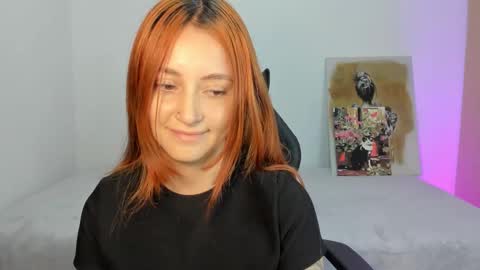 Annie online show from 02-19-26, 11:34