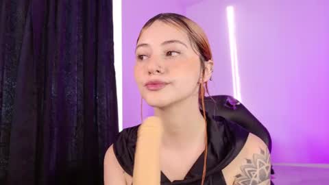 Annie online show from 07-15-26, 10:48