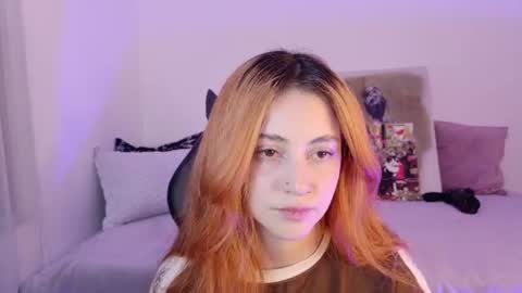 Annie online show from 07-29-26, 02:32