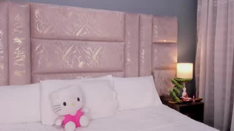 Annie online show from 10-03-25, 11:51