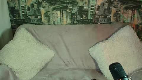 Anna online show from 02-27-26, 09:15