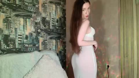 Anna online show from 03-06-26, 09:55