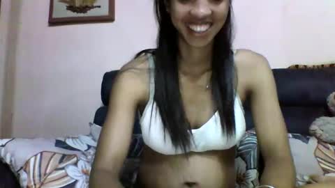 anniesexy1 online show from 11-19-25, 05:57