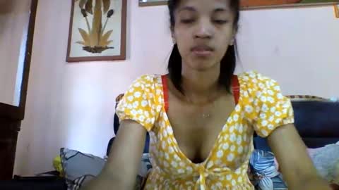 anniesexy1 online show from 11-23-25, 07:08