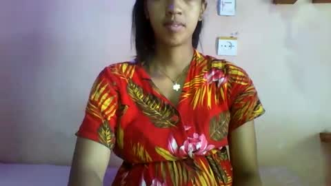 anniesexy1 online show from 01-10-26, 07:10