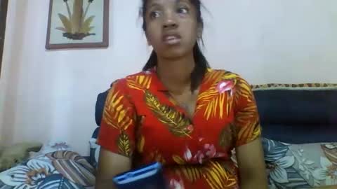 anniesexy1 online show from 02-26-26, 08:02