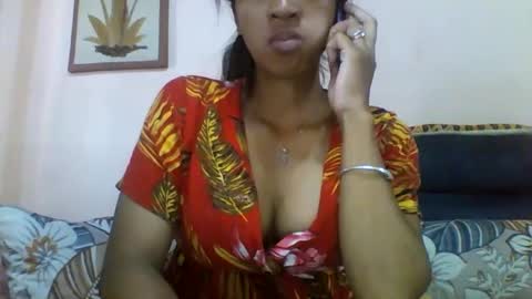 anniesexy1 online show from 02-27-26, 08:25