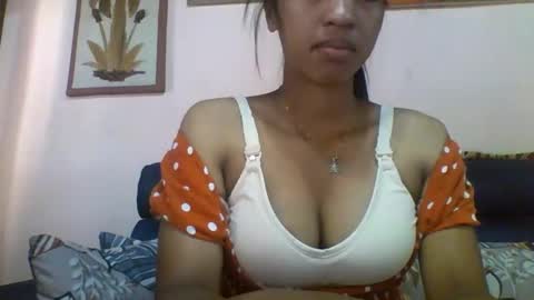 anniesexy1 online show from 03-04-26, 08:31