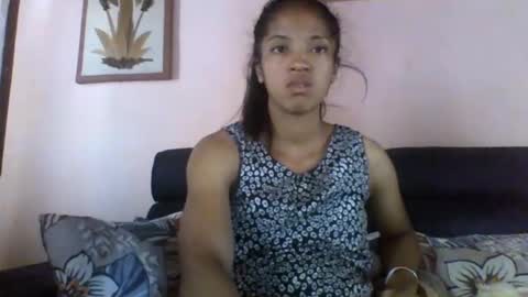 anniesexy1 online show from 03-14-26, 11:04