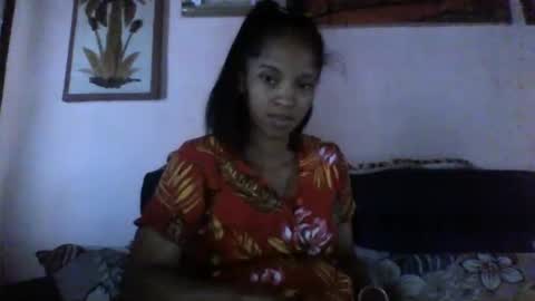 anniesexy1 online show from 03-17-26, 08:17