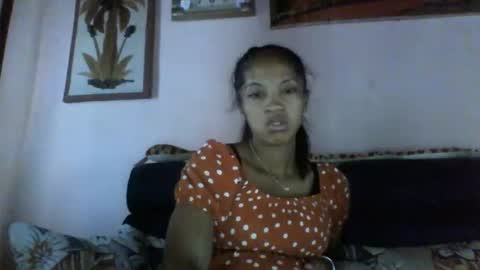 anniesexy1 online show from 03-21-26, 09:03