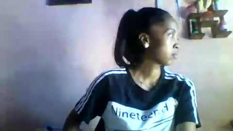 anniesexy1 online show from 06-10-26, 10:03