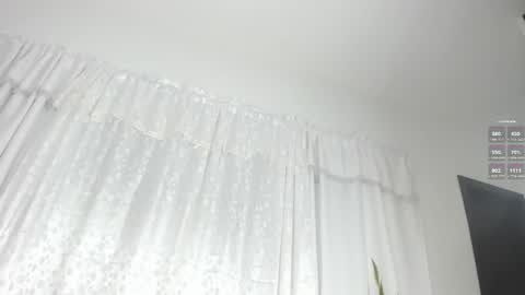 Snapshot of annigv chatting on 02-21-25, 08:29 Angels Melody online show from 02-21-25, 08:29