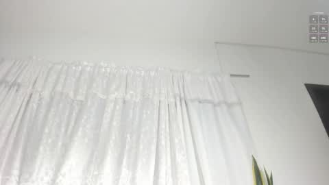 Snapshot of annigv chatting on 03-01-25, 07:08 Angels Melody online show from 03-01-25, 07:08