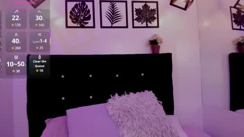 Annie Evans  online show from 02-02-26, 04:06