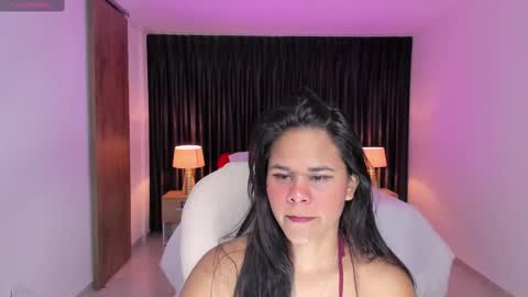 Anniiee online show from 02-15-25, 11:17