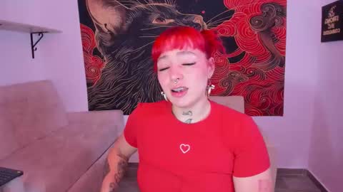 Gise. online show from 11-27-25, 02:57