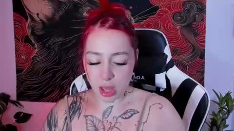 Gise. online show from 07-05-26, 04:19