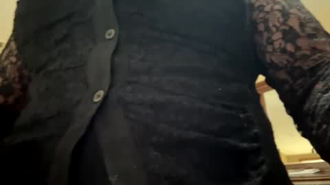 Snapshot of anninpantyhose chatting on 01-21-25, 04:48 Anninpantyhose online show from 01-21-25, 04:48