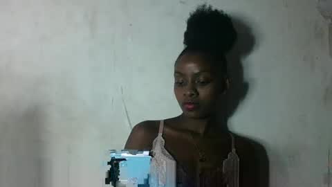 Snapshot of annistella chatting on 05-30-26, 11:02 annistella online show from 05-30-26, 11:02