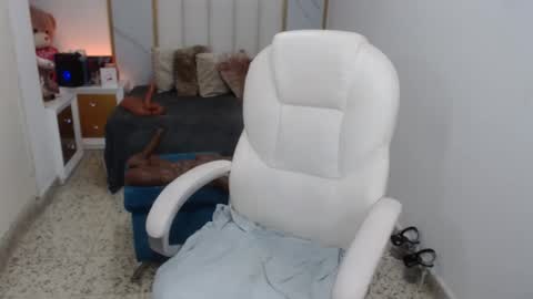 anna online show from 01-07-25, 08:10