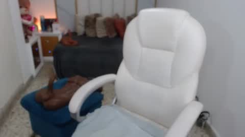 anna online show from 01-10-25, 06:06