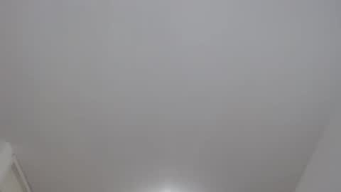 anna online show from 02-05-25, 11:17