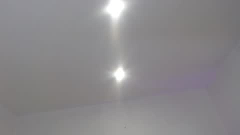 anna online show from 09-17-25, 07:15