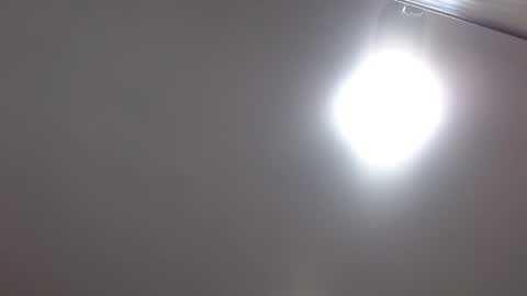 anna online show from 12-17-25, 04:35