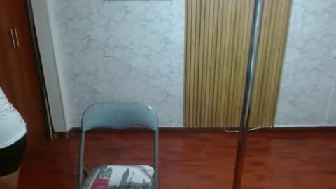 Annita online show from 03-09-26, 06:12