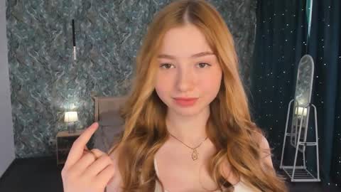 Any online show from 03-24-26, 12:43