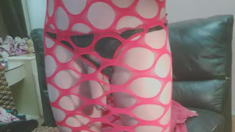 annitsx online show from 02-24-26, 05:16