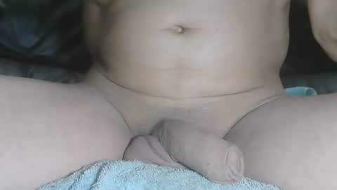 annitsx online show from 04-14-26, 07:53